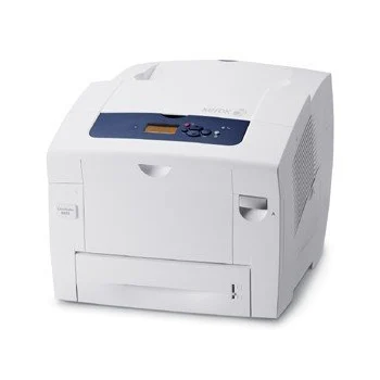 Fuji Xerox ColourQube 8870DN Printer